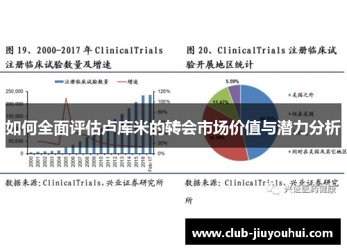 如何全面评估卢库米的转会市场价值与潜力分析